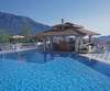 Aymera Hill Hotel 
